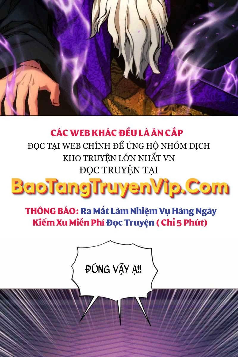 Chuyển Sinh Vào Thế Giới Võ Lâm Chapter 39 - 127