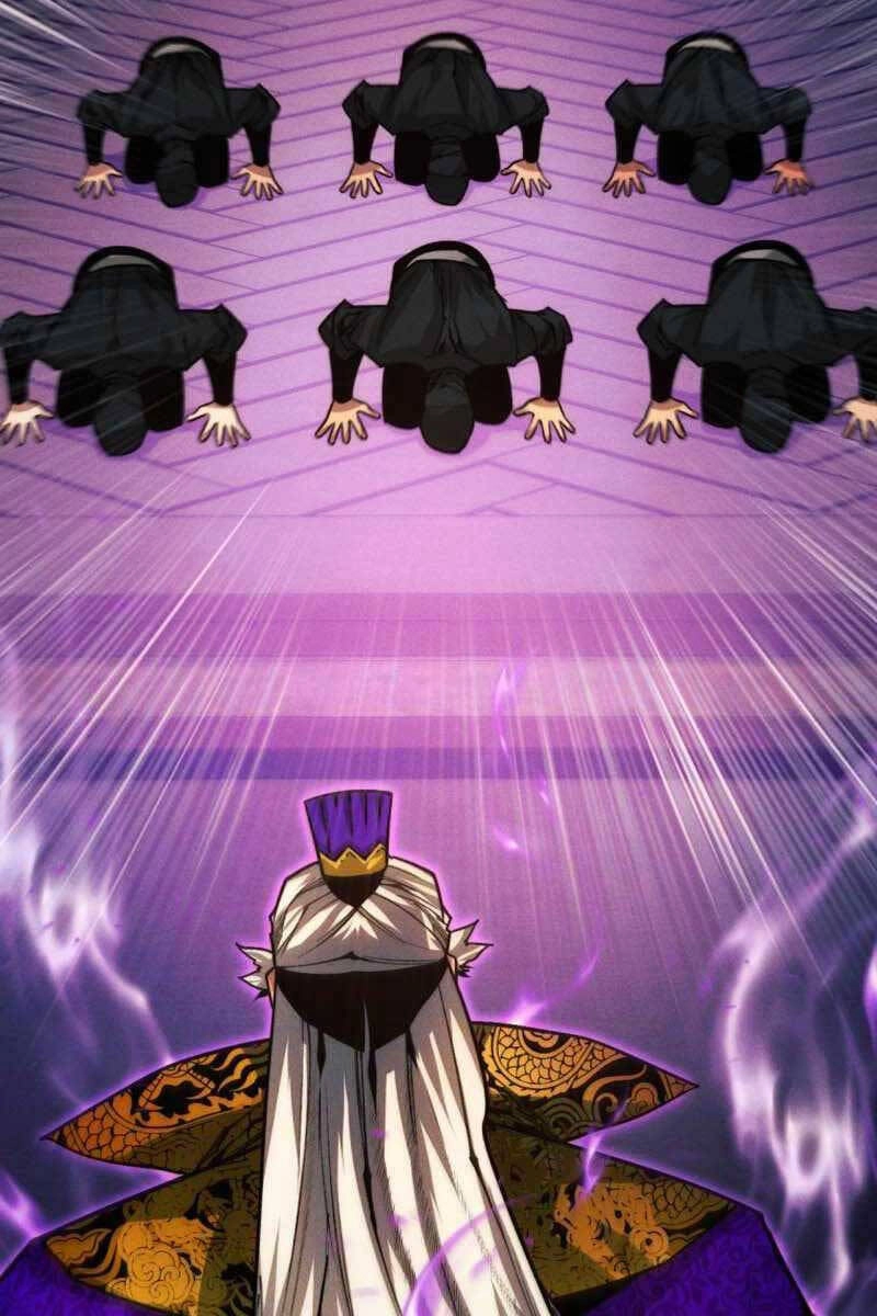 Chuyển Sinh Vào Thế Giới Võ Lâm Chapter 39 - 128