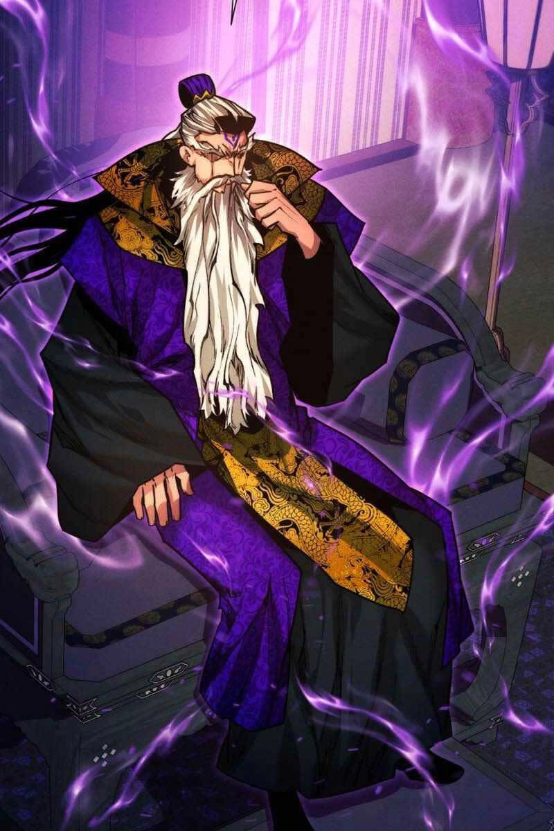 Chuyển Sinh Vào Thế Giới Võ Lâm Chapter 39 - 130