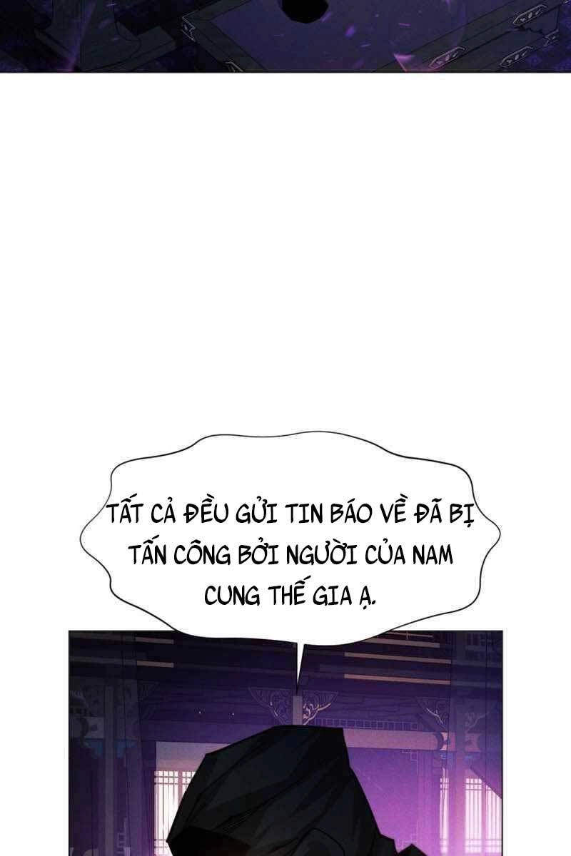 Chuyển Sinh Vào Thế Giới Võ Lâm Chapter 39 - 131