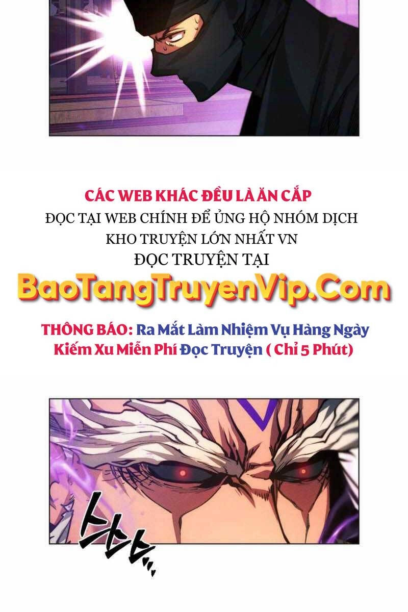 Chuyển Sinh Vào Thế Giới Võ Lâm Chapter 39 - 132