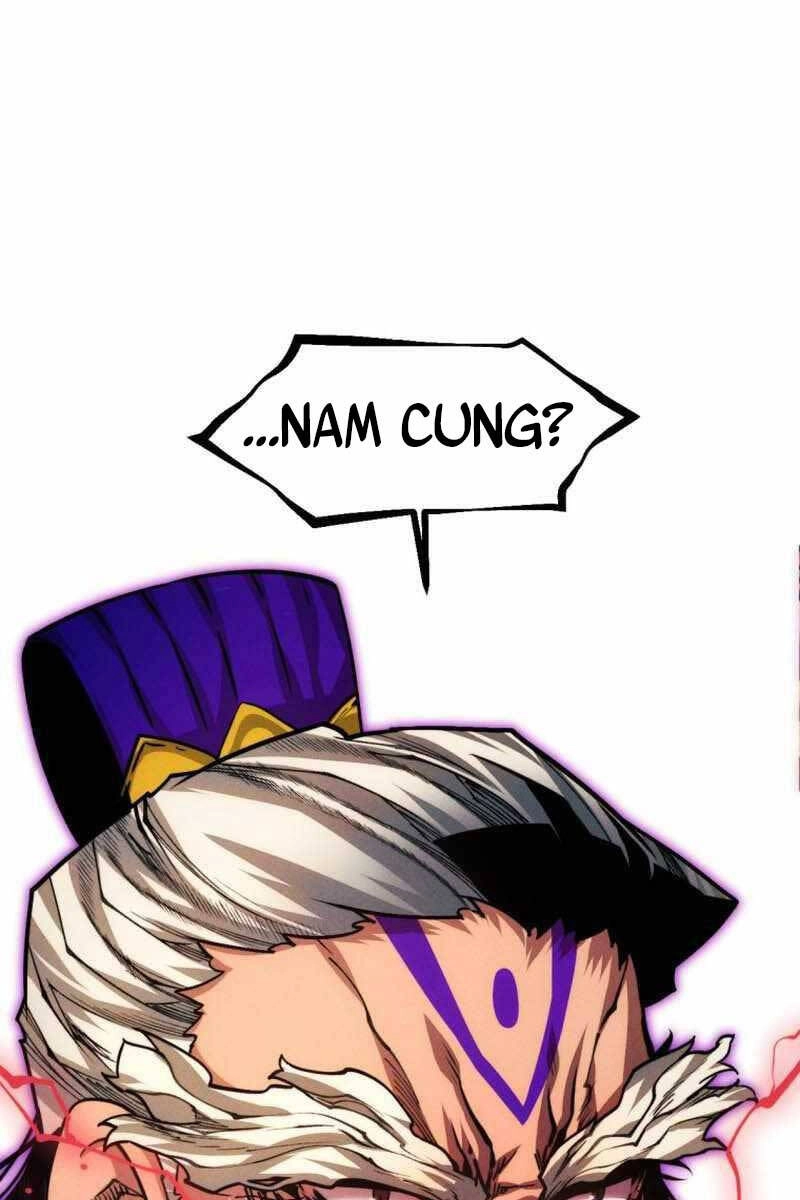 Chuyển Sinh Vào Thế Giới Võ Lâm Chapter 39 - 133