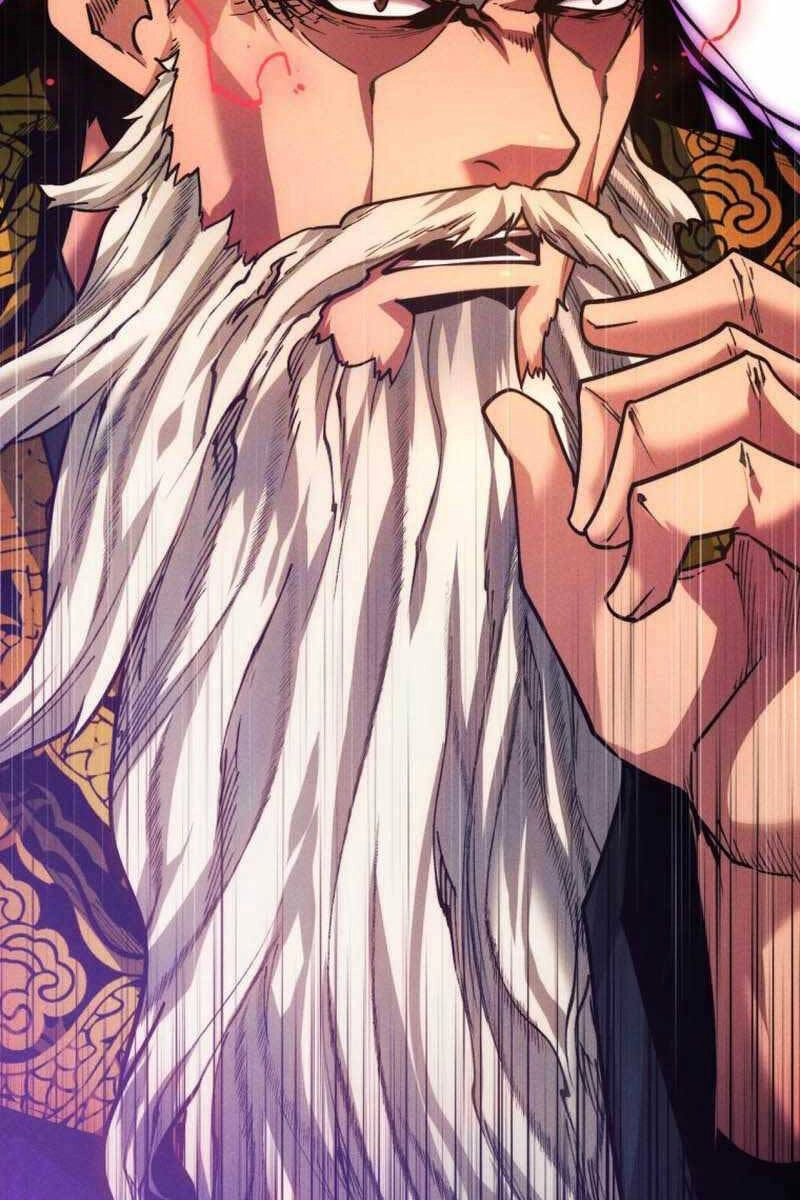 Chuyển Sinh Vào Thế Giới Võ Lâm Chapter 39 - 134