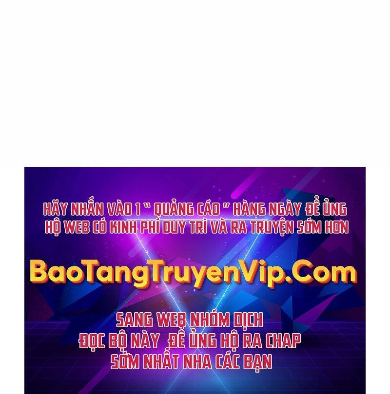 Chuyển Sinh Vào Thế Giới Võ Lâm Chapter 39 - 137