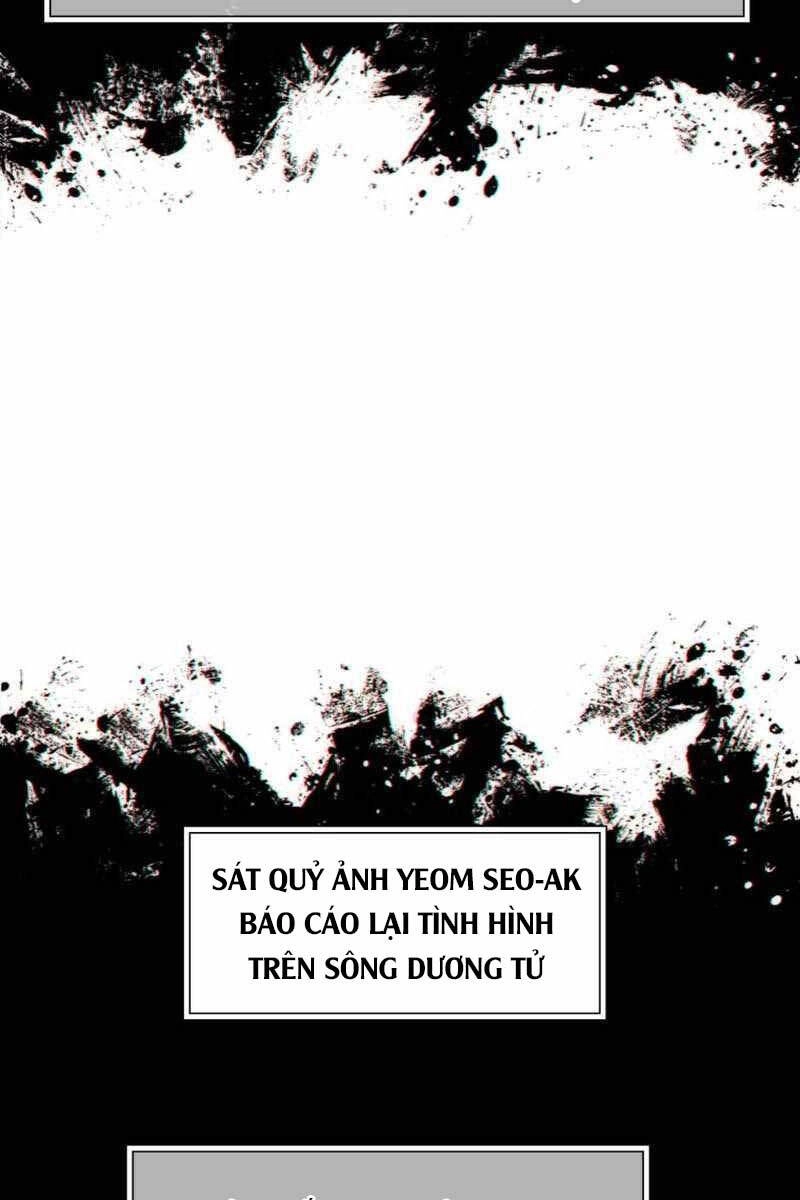 Chuyển Sinh Vào Thế Giới Võ Lâm Chapter 40 - 3