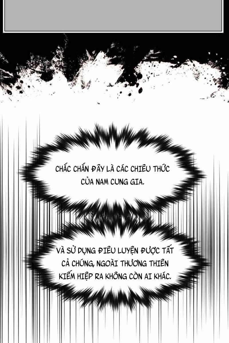 Chuyển Sinh Vào Thế Giới Võ Lâm Chapter 40 - 6