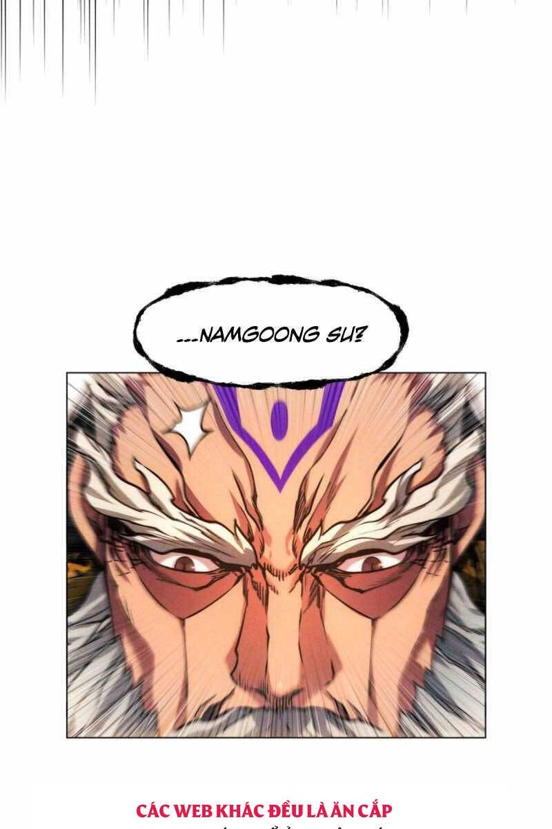 Chuyển Sinh Vào Thế Giới Võ Lâm Chapter 40 - 7