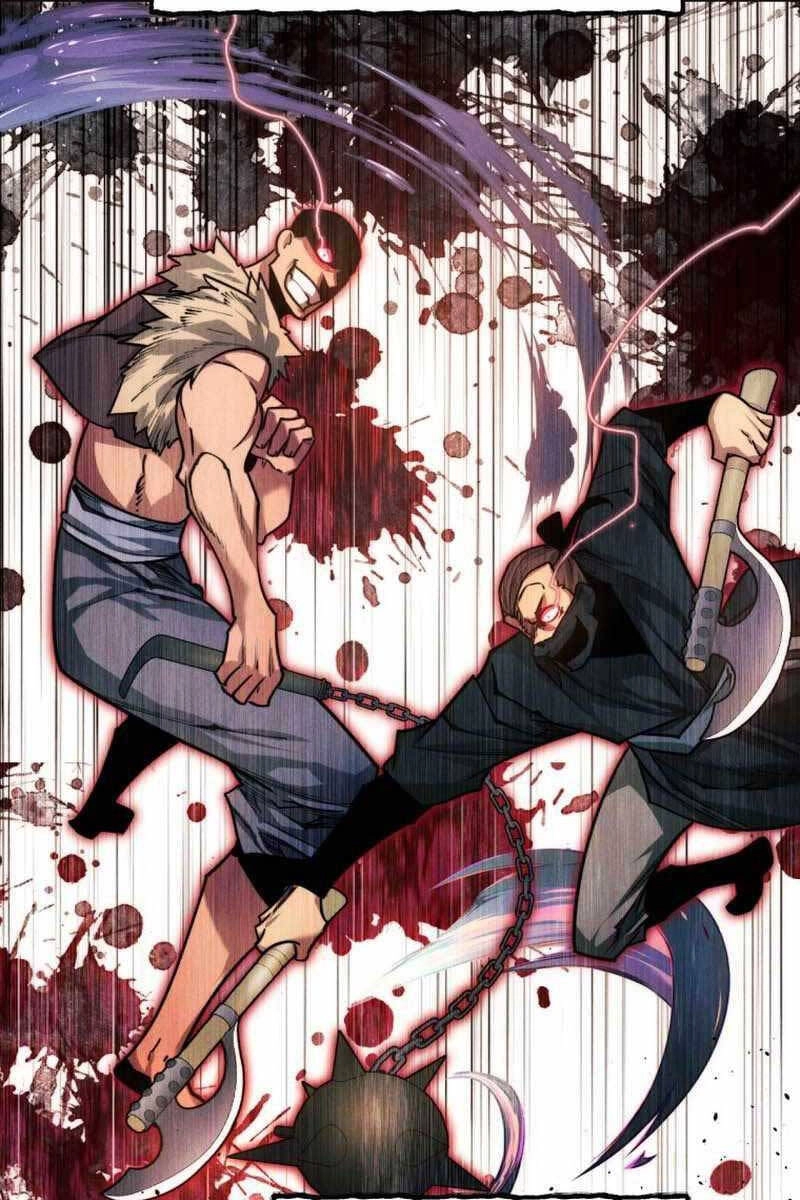 Chuyển Sinh Vào Thế Giới Võ Lâm Chapter 40 - 9