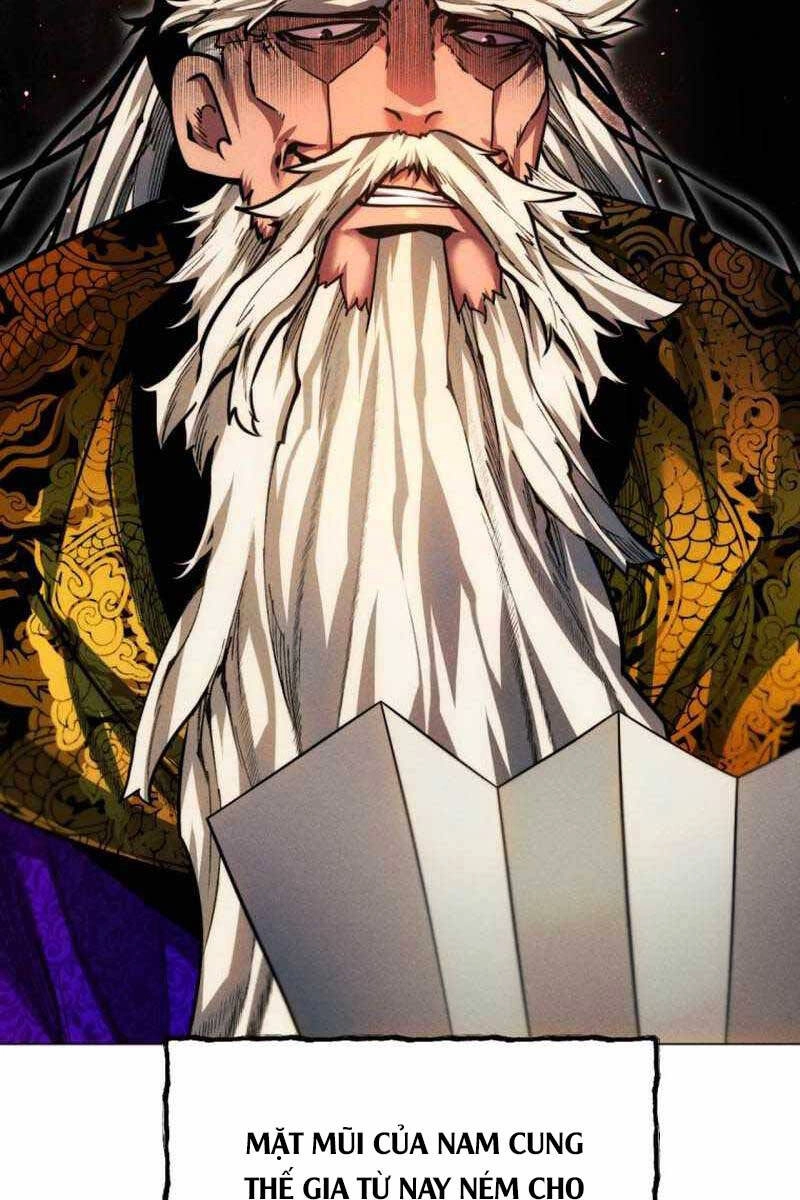 Chuyển Sinh Vào Thế Giới Võ Lâm Chapter 40 - 13