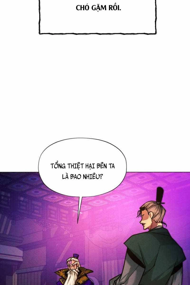 Chuyển Sinh Vào Thế Giới Võ Lâm Chapter 40 - 14