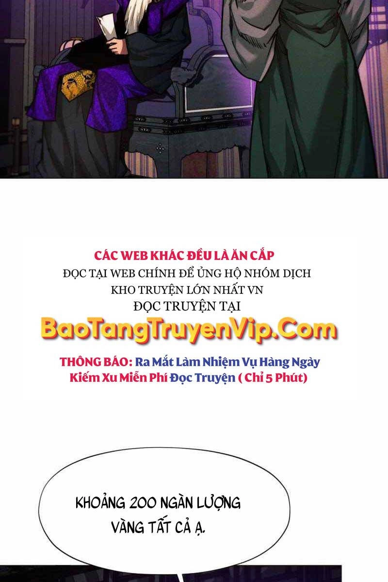 Chuyển Sinh Vào Thế Giới Võ Lâm Chapter 40 - 15