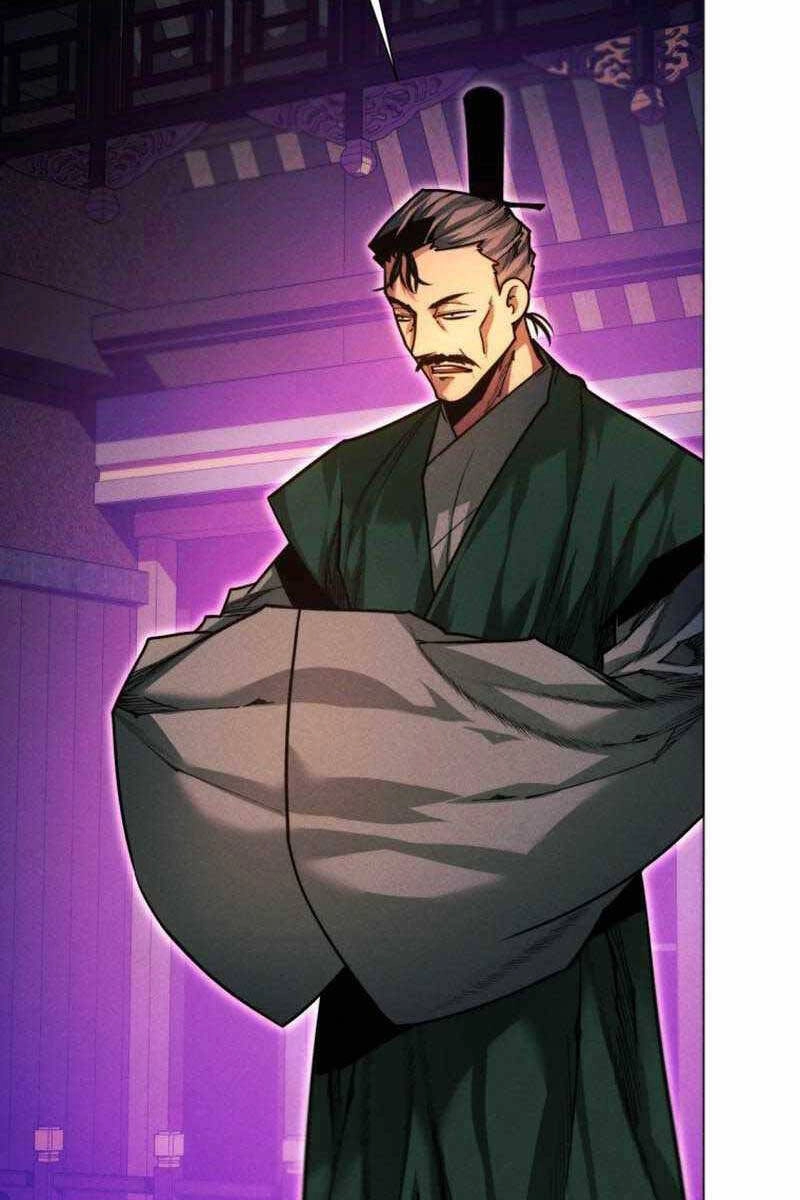 Chuyển Sinh Vào Thế Giới Võ Lâm Chapter 40 - 16