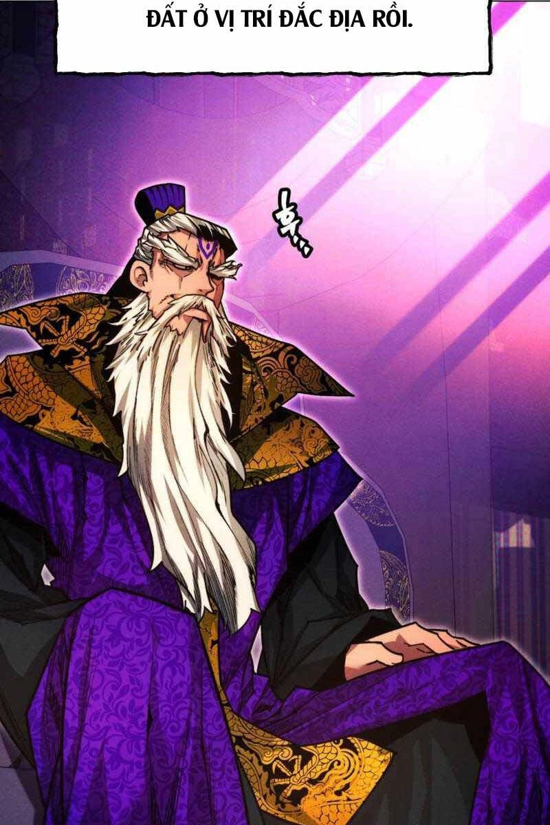 Chuyển Sinh Vào Thế Giới Võ Lâm Chapter 40 - 18