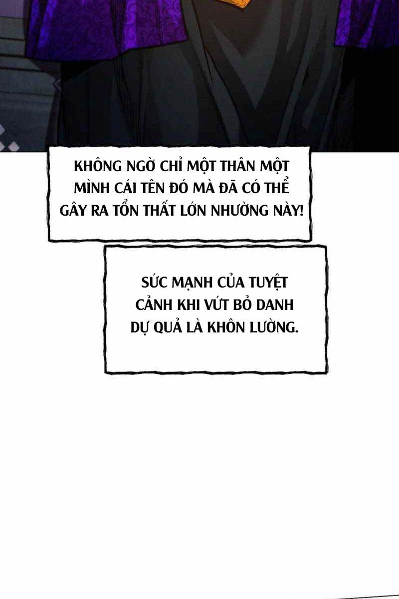 Chuyển Sinh Vào Thế Giới Võ Lâm Chapter 40 - 19