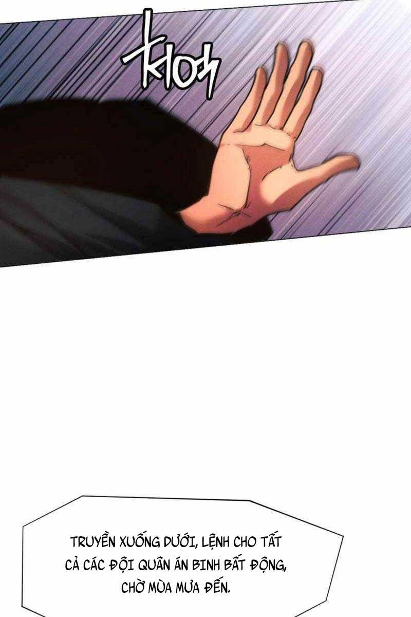 Chuyển Sinh Vào Thế Giới Võ Lâm Chapter 40 - 20