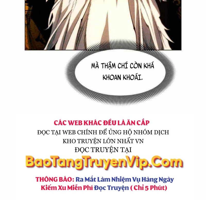 Chuyển Sinh Vào Thế Giới Võ Lâm Chapter 40 - 24