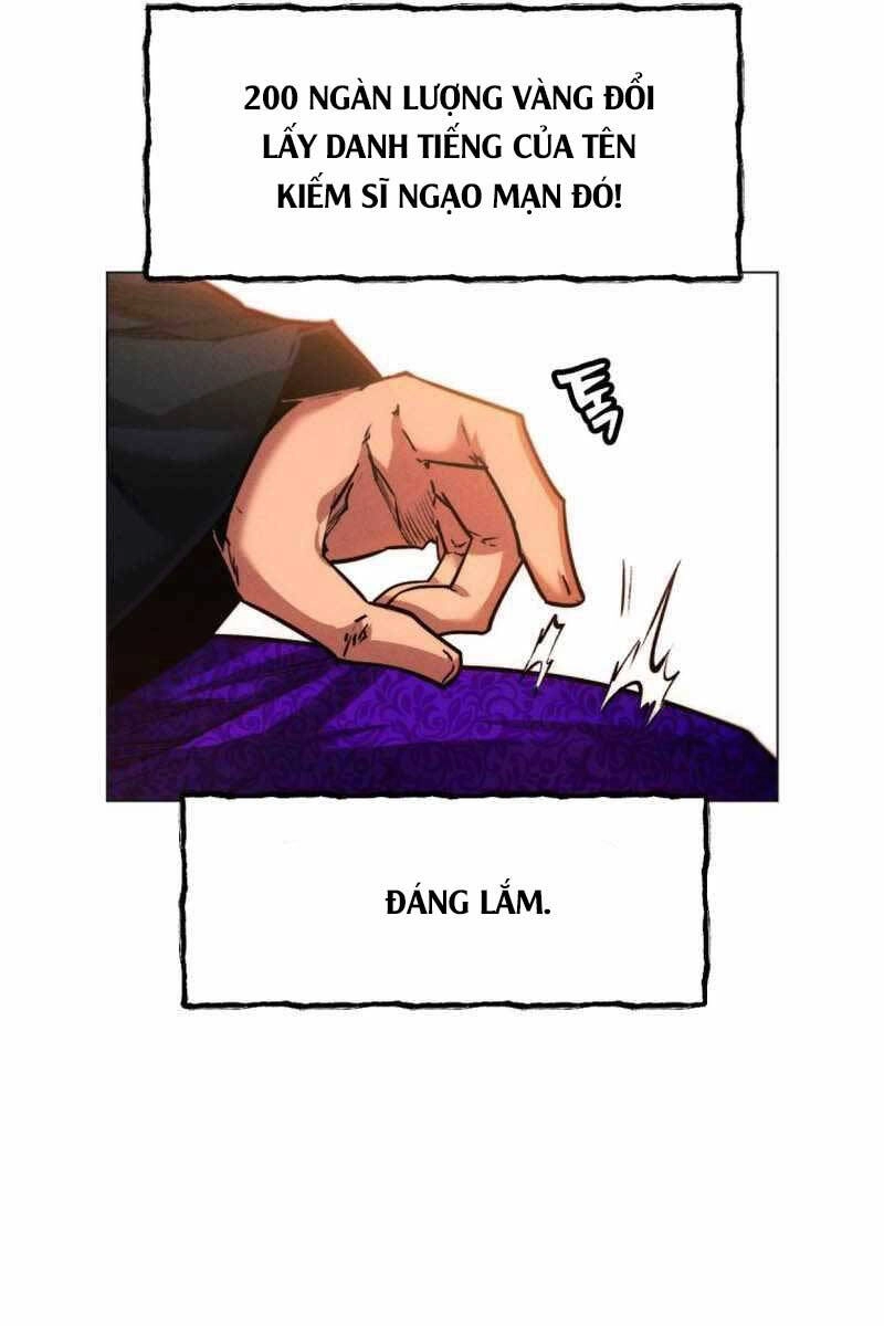 Chuyển Sinh Vào Thế Giới Võ Lâm Chapter 40 - 25