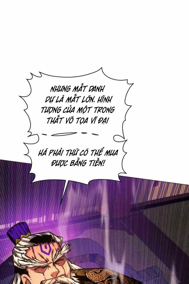 Chuyển Sinh Vào Thế Giới Võ Lâm Chapter 40 - 28