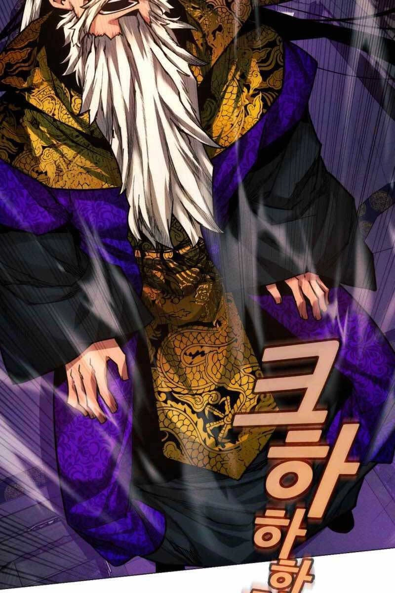 Chuyển Sinh Vào Thế Giới Võ Lâm Chapter 40 - 29