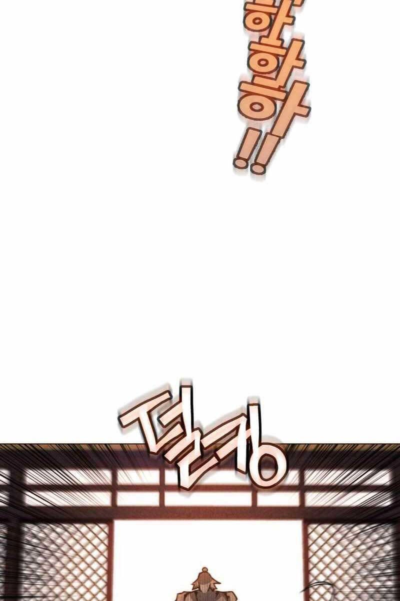 Chuyển Sinh Vào Thế Giới Võ Lâm Chapter 40 - 30