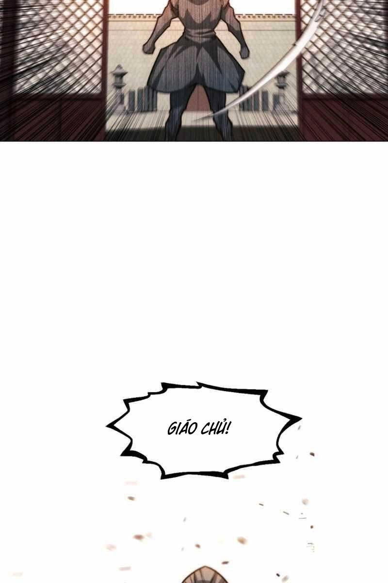 Chuyển Sinh Vào Thế Giới Võ Lâm Chapter 40 - 31