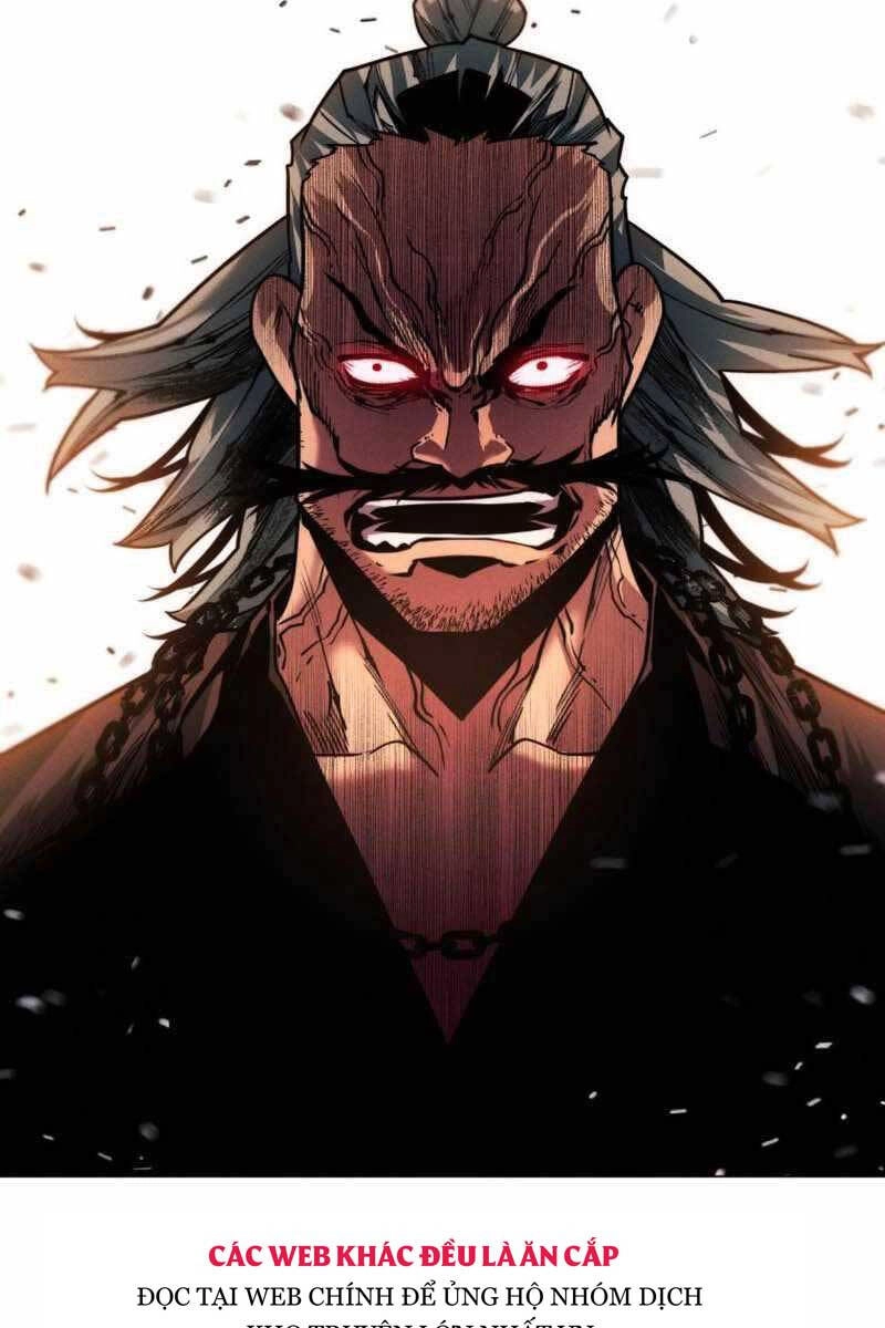 Chuyển Sinh Vào Thế Giới Võ Lâm Chapter 40 - 32