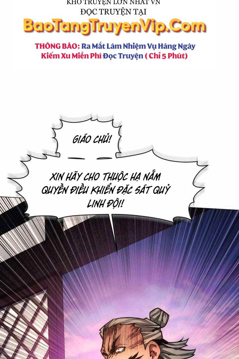 Chuyển Sinh Vào Thế Giới Võ Lâm Chapter 40 - 33