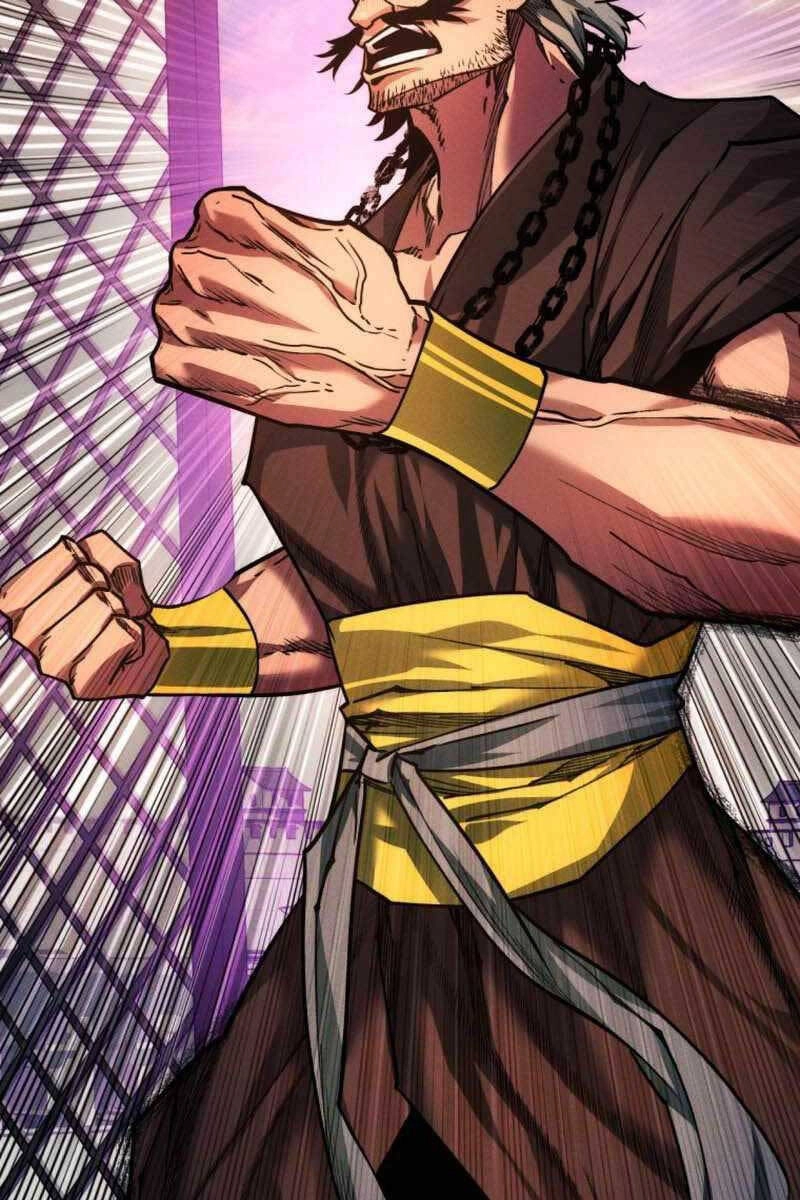 Chuyển Sinh Vào Thế Giới Võ Lâm Chapter 40 - 34