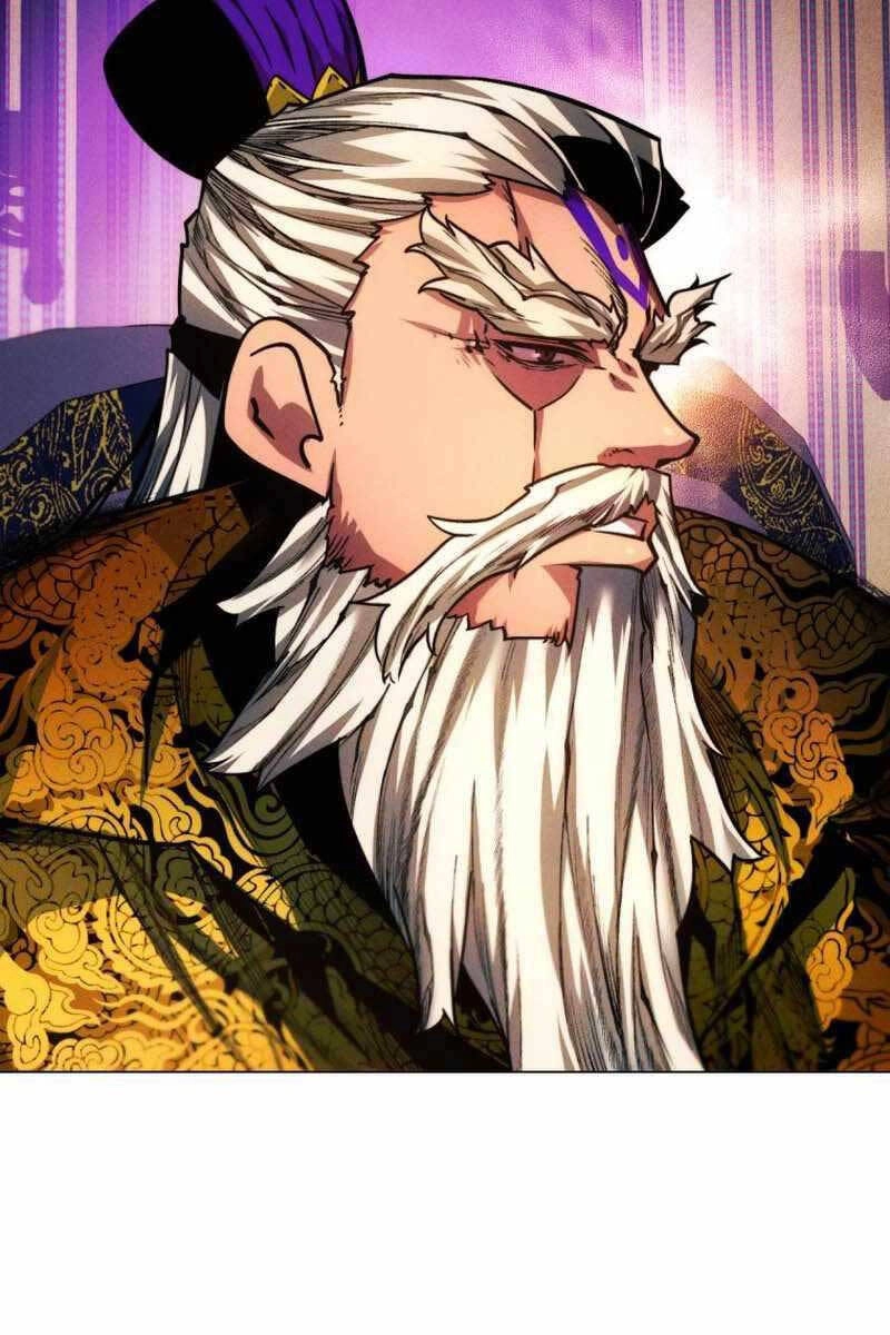 Chuyển Sinh Vào Thế Giới Võ Lâm Chapter 40 - 36