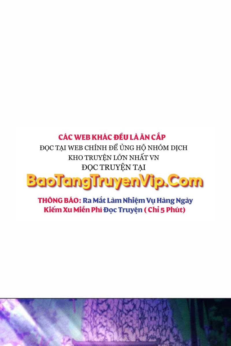 Chuyển Sinh Vào Thế Giới Võ Lâm Chapter 40 - 39