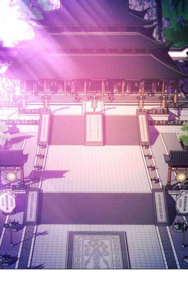 Chuyển Sinh Vào Thế Giới Võ Lâm Chapter 40 - 40