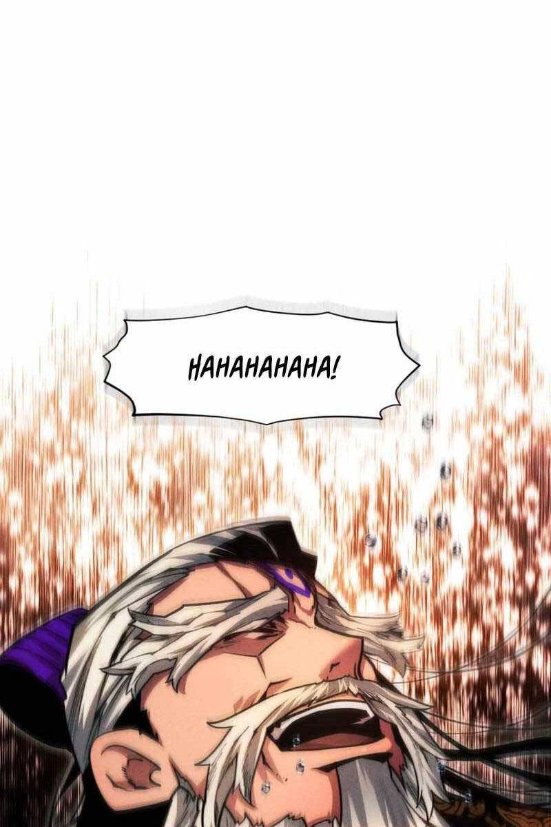 Chuyển Sinh Vào Thế Giới Võ Lâm Chapter 40 - 41