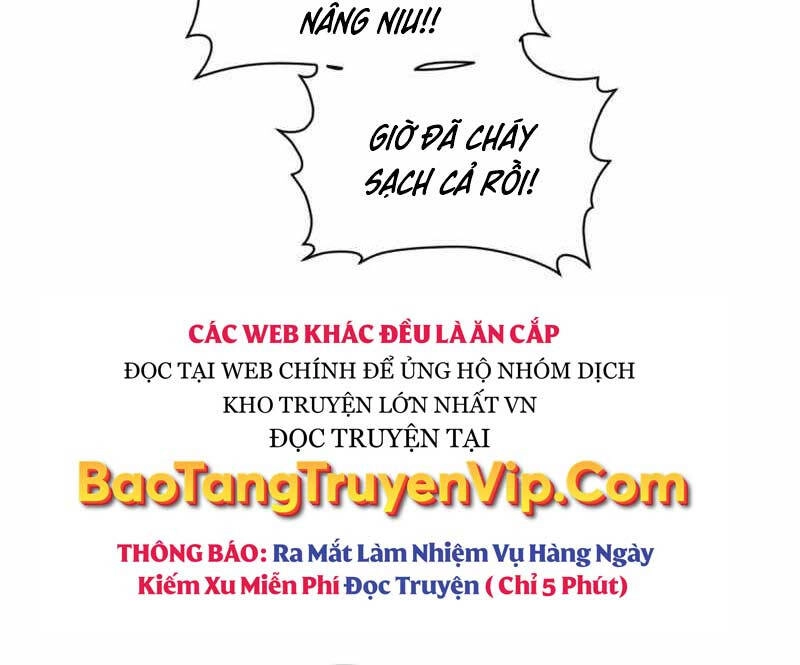 Chuyển Sinh Vào Thế Giới Võ Lâm Chapter 40 - 49