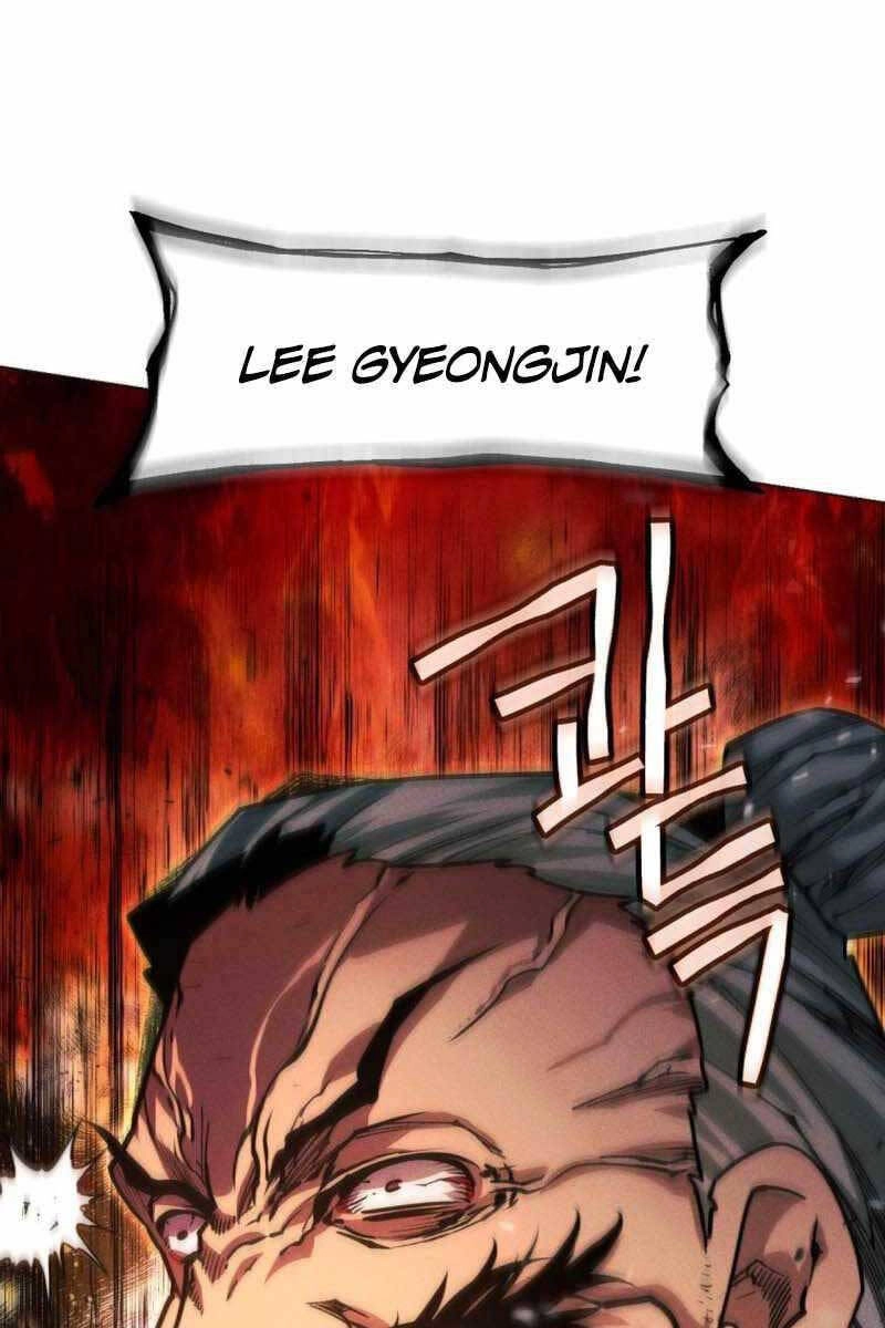 Chuyển Sinh Vào Thế Giới Võ Lâm Chapter 40 - 51