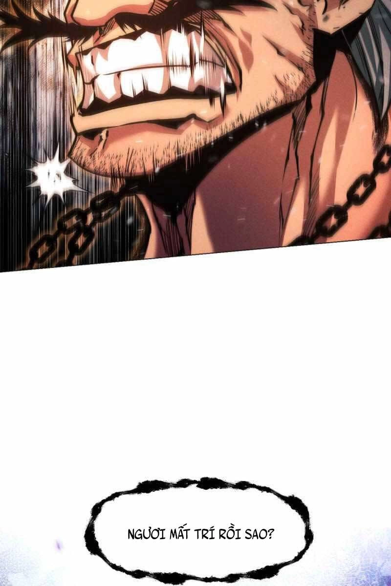 Chuyển Sinh Vào Thế Giới Võ Lâm Chapter 40 - 52