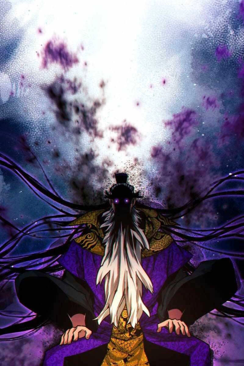 Chuyển Sinh Vào Thế Giới Võ Lâm Chapter 40 - 53