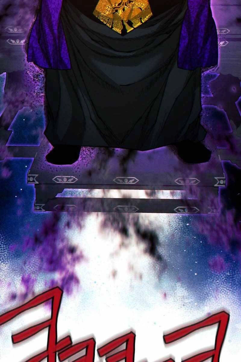 Chuyển Sinh Vào Thế Giới Võ Lâm Chapter 40 - 54