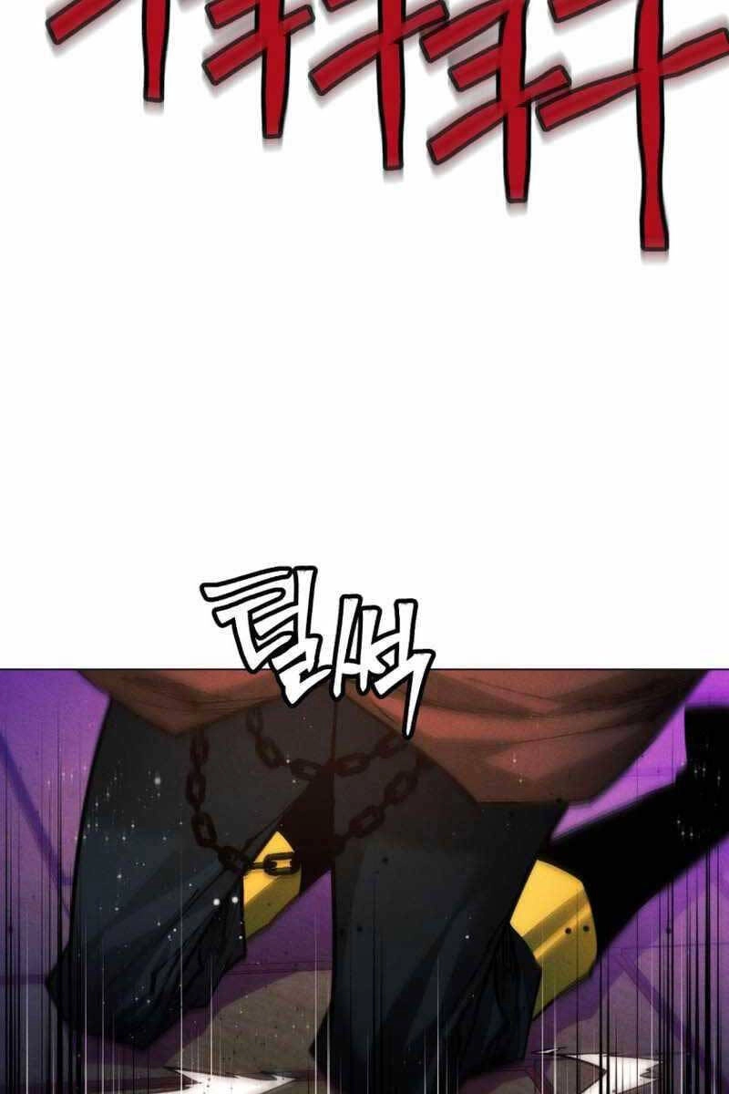 Chuyển Sinh Vào Thế Giới Võ Lâm Chapter 40 - 55