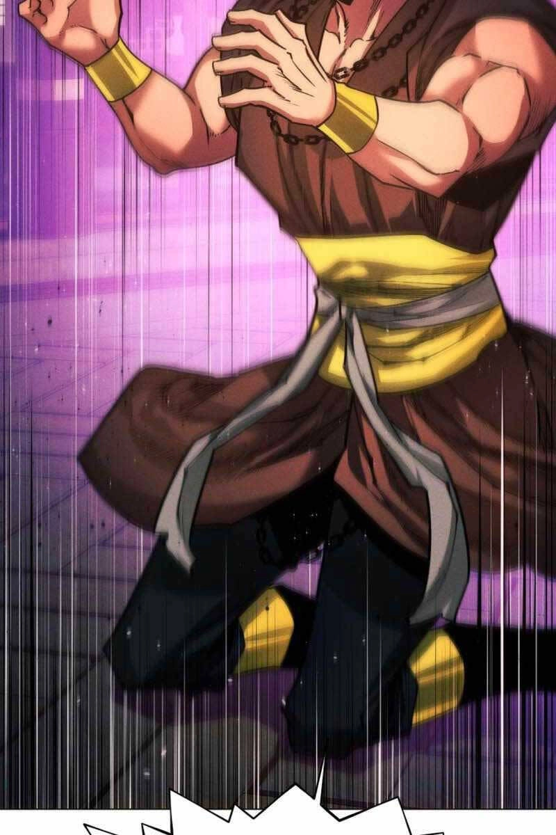 Chuyển Sinh Vào Thế Giới Võ Lâm Chapter 40 - 57