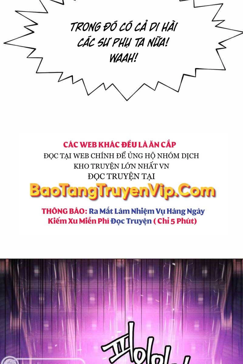 Chuyển Sinh Vào Thế Giới Võ Lâm Chapter 40 - 58