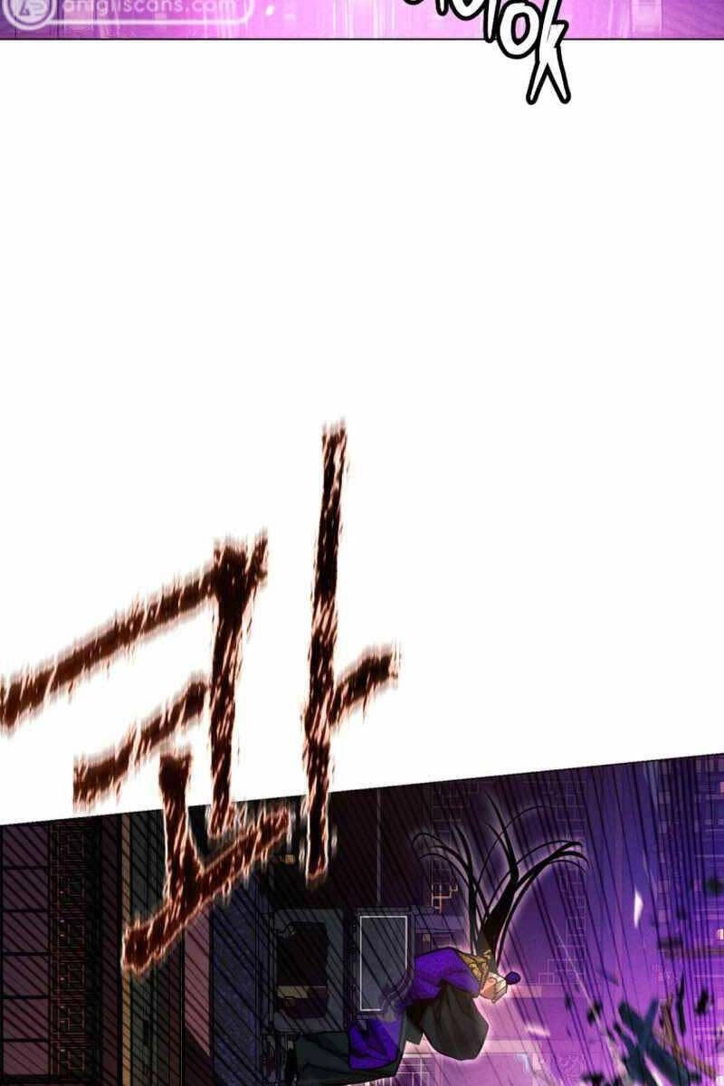 Chuyển Sinh Vào Thế Giới Võ Lâm Chapter 40 - 59