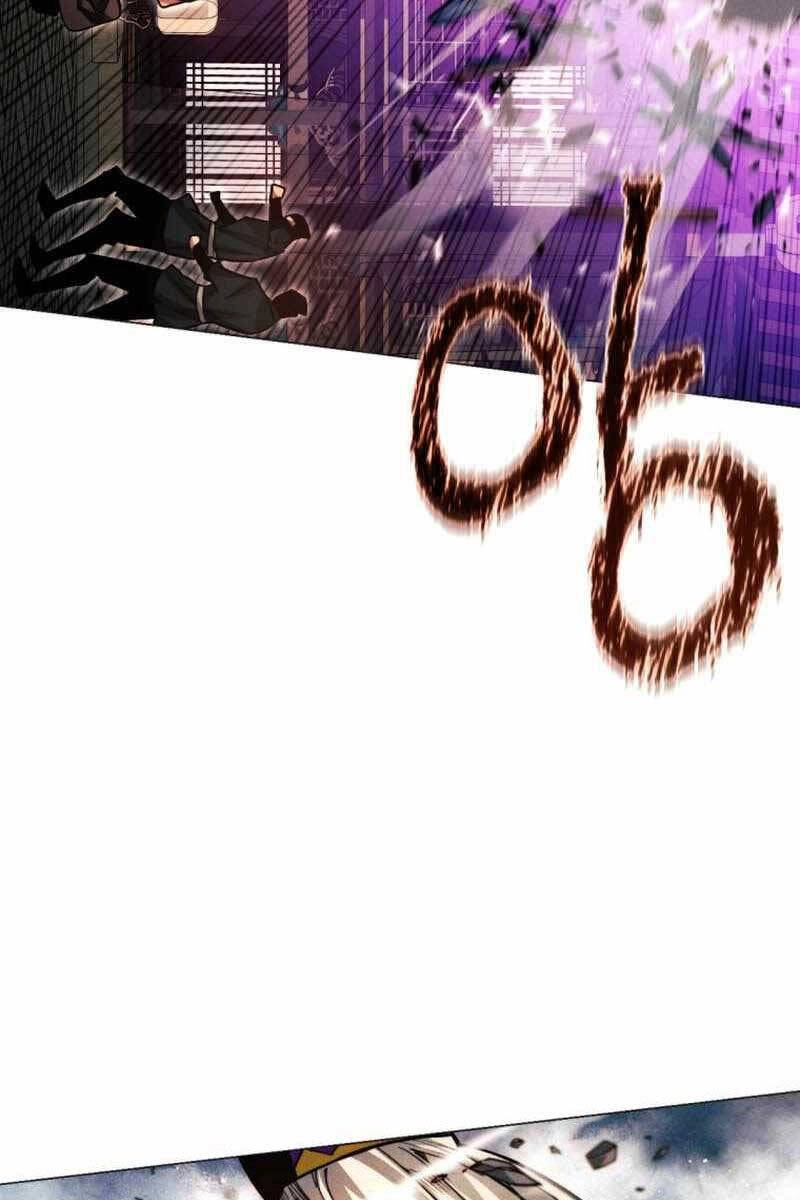 Chuyển Sinh Vào Thế Giới Võ Lâm Chapter 40 - 61