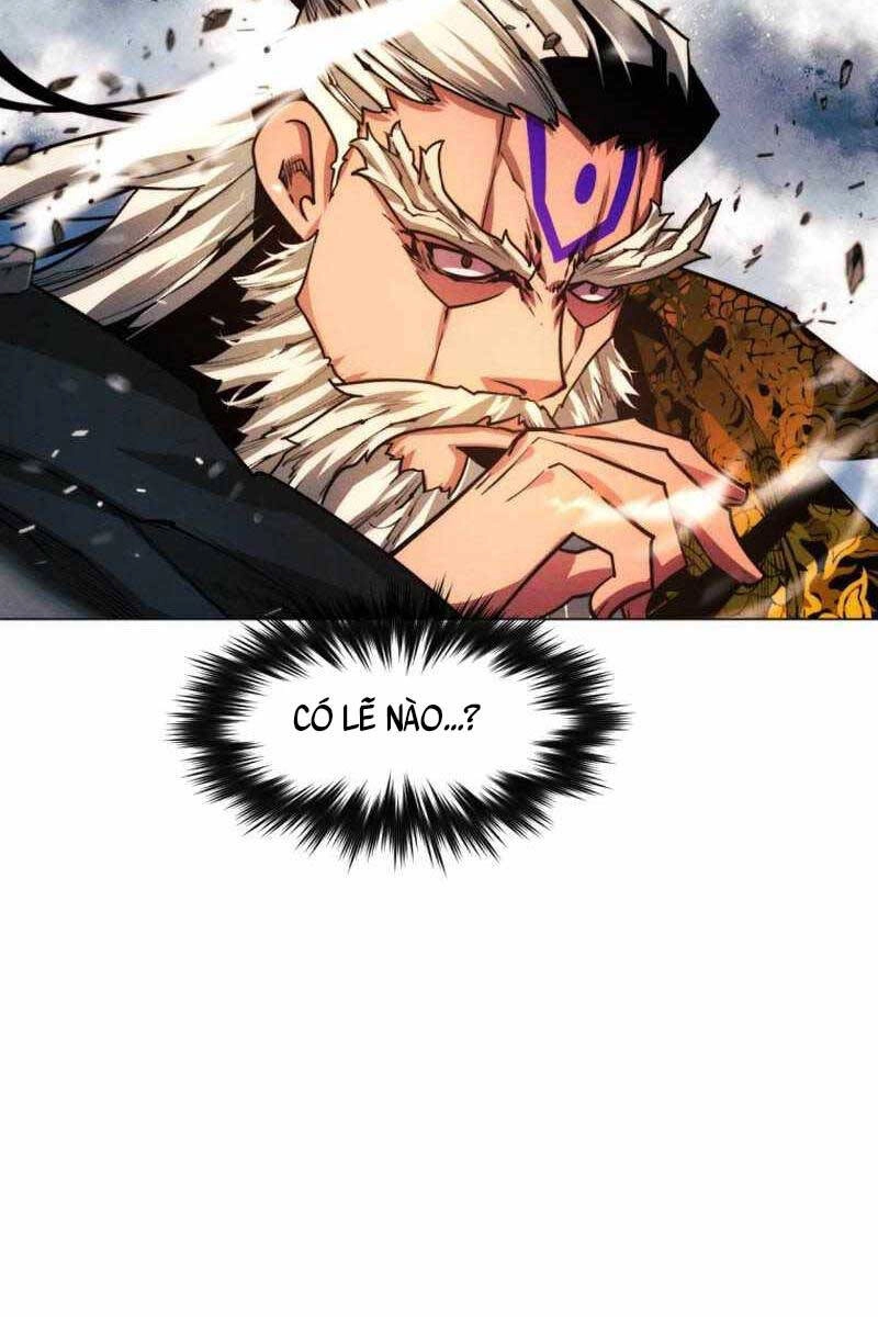 Chuyển Sinh Vào Thế Giới Võ Lâm Chapter 40 - 62