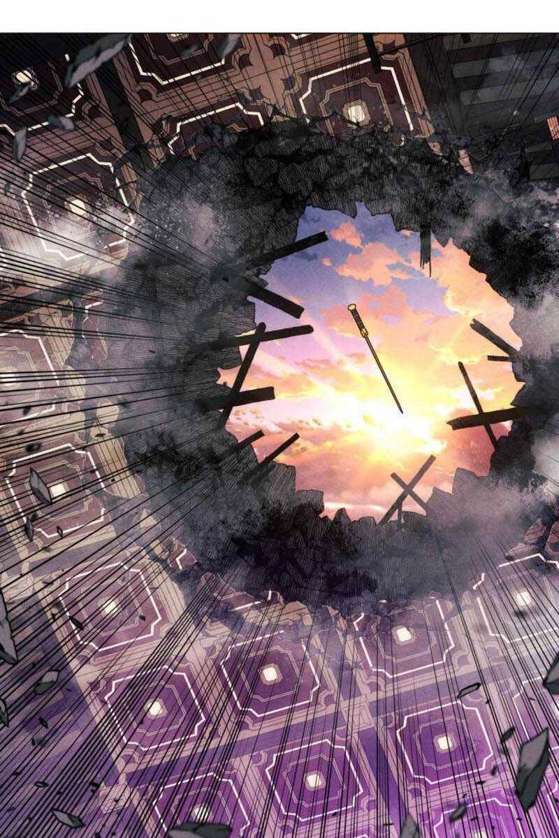 Chuyển Sinh Vào Thế Giới Võ Lâm Chapter 40 - 63