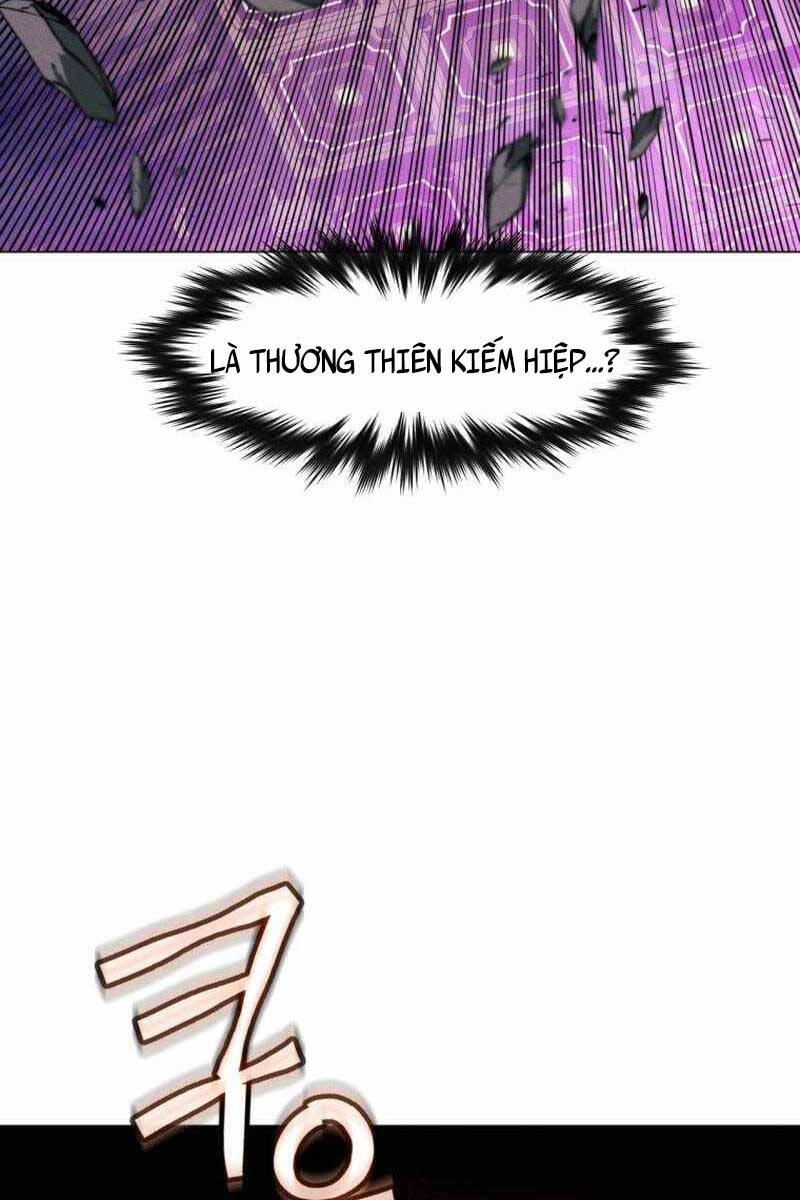 Chuyển Sinh Vào Thế Giới Võ Lâm Chapter 40 - 64