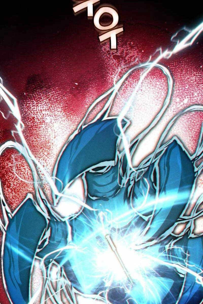 Chuyển Sinh Vào Thế Giới Võ Lâm Chapter 40 - 65