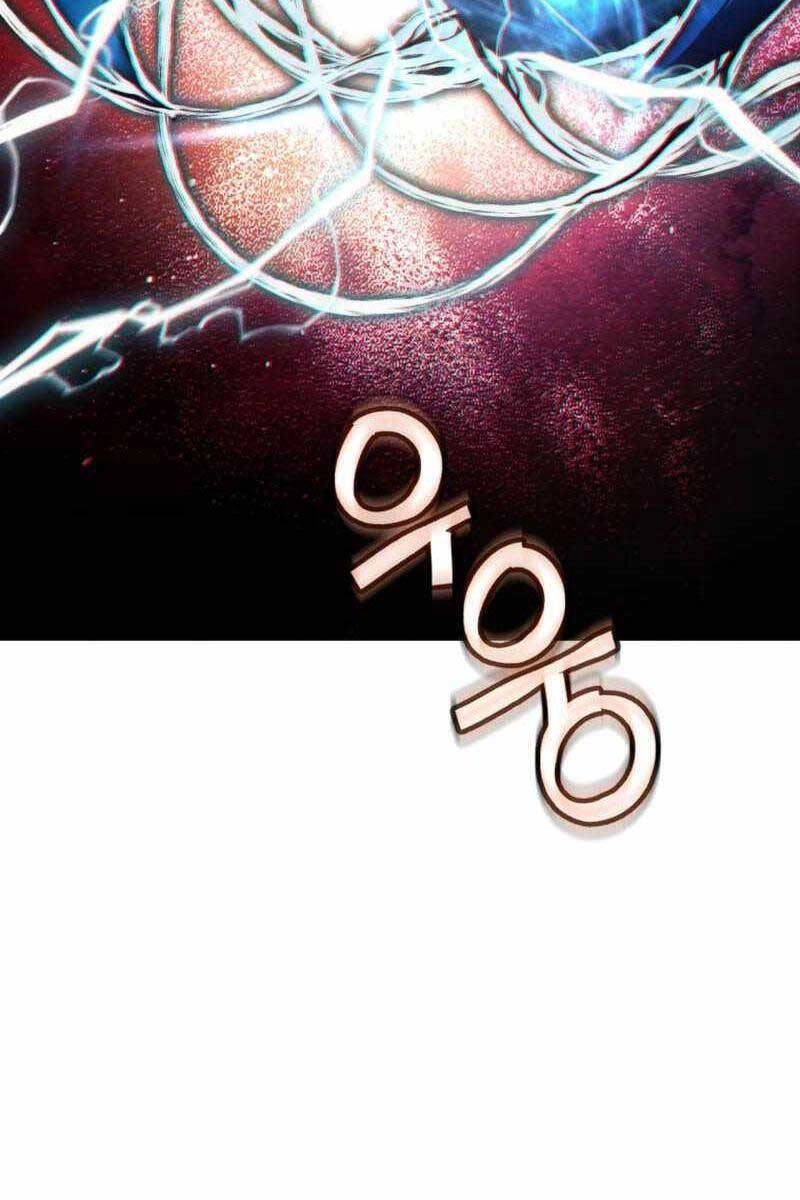 Chuyển Sinh Vào Thế Giới Võ Lâm Chapter 40 - 66