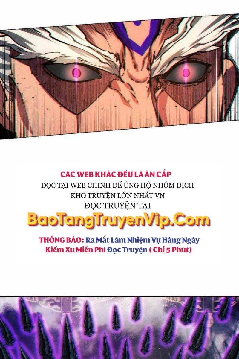 Chuyển Sinh Vào Thế Giới Võ Lâm Chapter 40 - 67