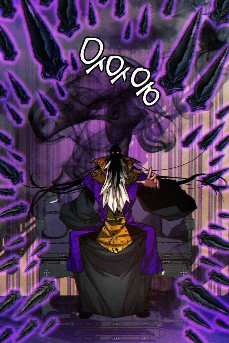 Chuyển Sinh Vào Thế Giới Võ Lâm Chapter 40 - 68