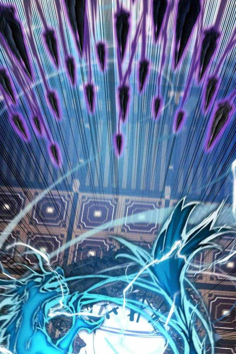 Chuyển Sinh Vào Thế Giới Võ Lâm Chapter 40 - 70